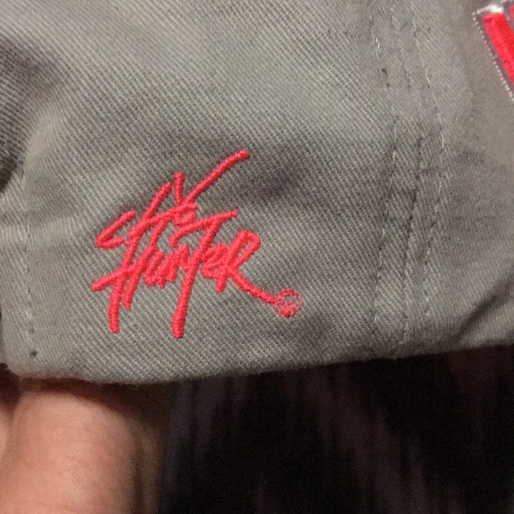 Hat - Picture 5 of 7